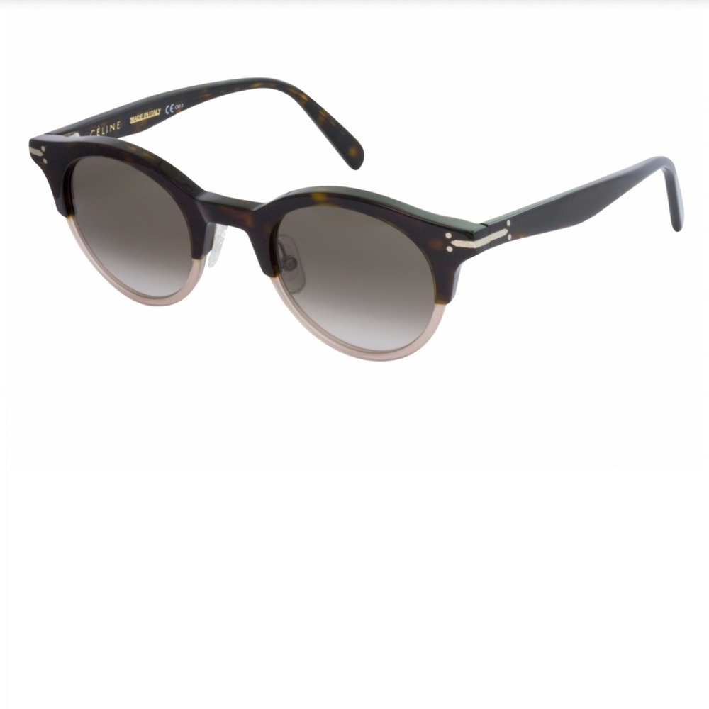 Celine 41395/S 0T7B Z3